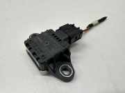 Beschleunigungssensor MERCEDES-BENZ S (W222, V222, X222) S 350 BlueTEC / d (222.132, 222.032, 222.123) A0009059101