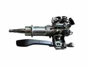 Lenkmechanismus HYUNDAI i40 CW (VF) 1.7 CRDi