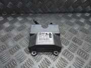 Airbag-Steuergerät OPEL ZAFIRA B (A05) 1.8 327963935 403253a3