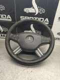 Lenkrad MERCEDES-BENZ M (W164) ML 350 CDI 4-matic (164.122) A1644605103