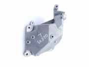Motorhalter links MERCEDES-BENZ GLE (W166) AMG 43 4-matic (166.064) A2762233904