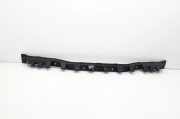 Stoßstangenhalter hinten, mittlerer FORD GALAXY III (CK) 2.0 EcoBlue EM2B-17C871-N