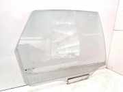 Türfensterscheibe hinten rechts