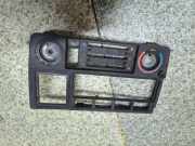 Klima-/Heizungssteuerungsoberflächen BMW 3 (E30) 316 (Ecotronic) 13148332493