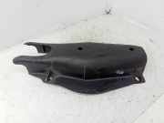 Anderes Undercover Panel MERCEDES-BENZ C (W205) C 220 BlueTEC / d (205.004) A2053523000