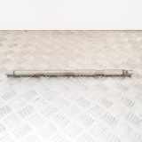 Andere Motorraumteile FORD TRANSIT Minibus / passenger (FD_ _, FB_ _, FS_ _, FZ_ _, FC_ _) 2.0 DI (F_E_, F_F_, F_G_) 1337352