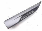 Gitter LAND ROVER RANGE ROVER EVOQUE Cabrio (L538) 2.0 D 4x4 BJ32280B10