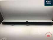 Relais für Starter Audi A4 (8K, B8) 8K9861691