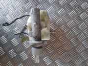 Bremszylinder PEUGEOT 406 Break (8E/F) 2.0 HDi 110