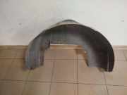 Innenkotflügel hinten links PEUGEOT EXPERT Furgon (VF3A_, VF3U_, VF3X_) 2.0 HDi 120 1497810080