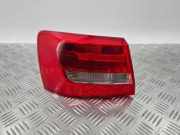 Rücklicht hinten links AUDI A6 Avant (4G5, C7, 4GD) 3.0 TDI quattro 608001