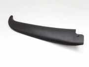 Türpolsterverkleidung vorne rechts PEUGEOT 5008 1.6 HDi 9686757077