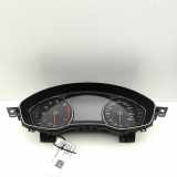 Kombiinstrument AUDI A4 (8W2, B9) 2.0 TFSI 8W5920780A