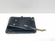 Other Boot Trunk Parts MERCEDES-BENZ SL (R107) 380 SL (107.045) A1076944076 1076944076