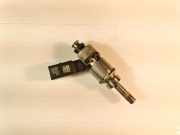 Einspritzdüse AUDI A6 (4F2, C6) S6 quattro 240206 06E036C