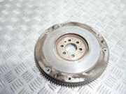 Schwungrad ALFA ROMEO 147 (937_) 1.6 16V T.SPARK ECO (937.AXA1A, 937.BXA1A)