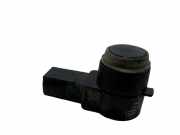 Einparkhilfe hinten CITROËN DS5 1.6 HDi 115 0263003893 9666016377