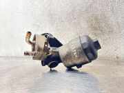 Ölfilterhalter OPEL ASTRA H (L48) 1.8 8973145290