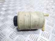 Behälter Servolenkungspumpe RENAULT ESPACE II (J/S63_) 2.2 (J/S637, J63G) 7700782884