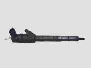 Einspritzdüse KIA SORENTO I (JC) 2.5 CRDi 0445110275
