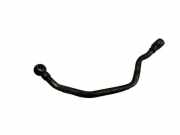 Turbinenschmierrohr VOLVO V70 II (SW) 2.4 D5