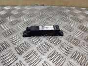 Keyless Antenne JEEP GRAND CHEROKEE I (ZJ) 2.5 TD 4x4 (Z) 04725857AA