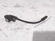 Sensor für Nockenwellenposition Peugeot Boxer Bus (230P) 0281002453