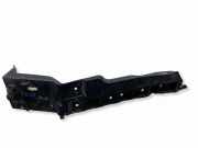 Stoßstangenhalterung hinten links LAND ROVER RANGE ROVER SPORT II (L494) 3.0 D 4x4 L2LTG