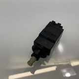 Sensor für Gaspedalstellung Mercedes-Benz E-Klasse (W211) 0015454009