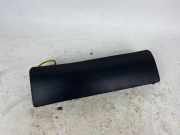 Passenger Safety Bag SRS AUDI A5 Cabrio (8F7) S5 quattro 8T0880841B