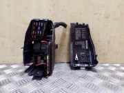 Sicherungskasten VOLVO XC60 II (246) 2.0 D4 AWD 6G9T14A067CA 6G9T14A076MA