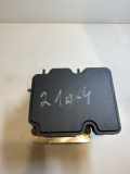 ABS Hydraulikblock FORD TRANSIT 2.2 TDCi 0265243335