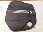 Motorabdeckung BMW X5 (E70) xDrive 30 d 13717812063