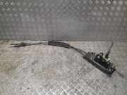 Schalthebel Skoda Octavia I (1U) 5Q0711049AP