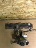 Turbolader FORD KUGA I 2.0 TDCi 4x4 78358304