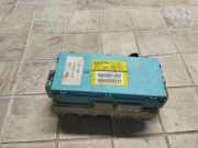 Sicherungskasten MITSUBISHI GRANDIS (NA_W) 2.0 DI-D (NA8W) 21395B08DCFB 1MR587655