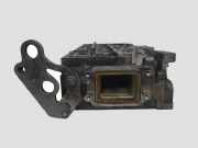 Motorkopf CITROËN DS3 1.6 HDi 110 9684487210