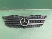 Kühlergrill komplett Mercedes-Benz Sprinter 5t Kasten (906) 9068800385