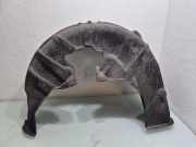 Innenkotflügel hinten links VOLVO S60 II T5