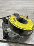 LENKWINKELSENSOR AIRBAGSCHLEIFRING WICKELFEDER NISSAN ALMERA II Hatchback (N16) 1.5 dCi 69J0406H
