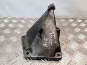 Motorhalter links AUDI A6 Avant (4B5, C5) 2.5 TDI quattro 4B0199307C