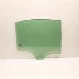 Türscheibe rechts hinten Mercedes-Benz C-Klasse (W205) 43R00049