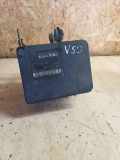 ABS Hydraulikblock VOLVO V50 (MW) 2.0 D 30794730AA