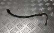 Abgastemperatursensor MERCEDES-BENZ GLE (W166) 350 d 4-matic (166.024) A0009056904