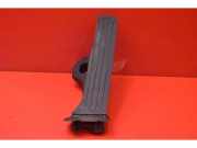 Fahrpedal VW Passat B6 CC (357) 1K1723503AP