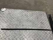 Türverkleidung rechts hinten BMW 3er Touring (F31)