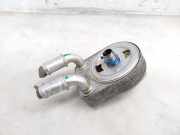 Ölfilterträger Ford Focus III Turnier (DYB) H6BG6B856DA