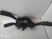 Lenkstockschalter VW TOUAREG (7P5) 3.6 V6 FSI 7P6953502