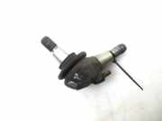 Andere Aufhängungsteile MERCEDES-BENZ CLS (C218) CLS 250 CDI / BlueTEC / d (218.303, 218.304) A2123300135