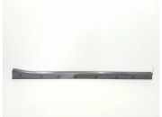 Abdeckung Seitenschweller aus Kunststoff rechts TOYOTA LAND CRUISER 120 (_J12_) 3.0 D-4D (KDJ120, KDJ125) 7585160050